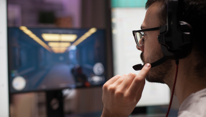 Steam Releases October 2020: from blockbusters to sequels to indie gems, there's something for everyone