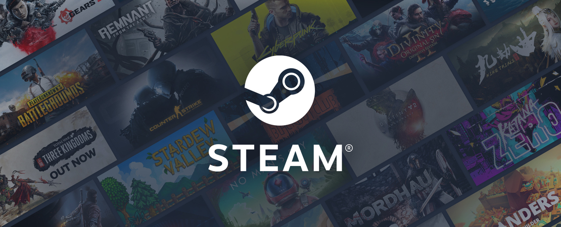 Steam - 11 Tipps um mehr aus Steam rauszuholen