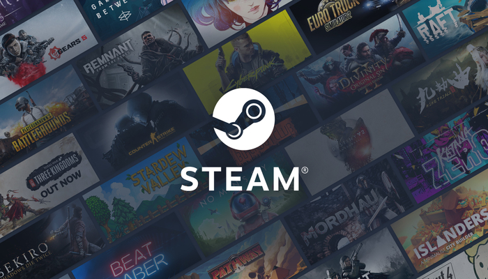 Steam: 11 tips om meer uit Steam te halen