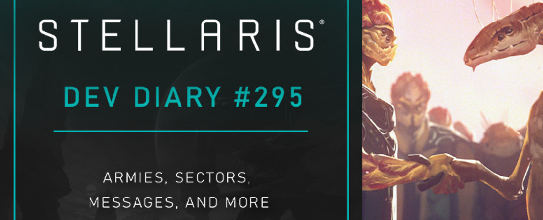 Stellaris 3.8 "Gemini" Coop Open Beta gestart: Spannende vernieuwingen en verbeteringen op een rijtje