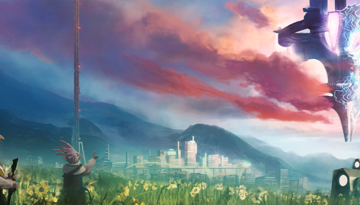 Stellaris bereidt zich voor op coöp-modi: Ontdek wat je te wachten staat!