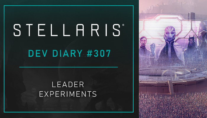 Stellaris: Alle Infos & Faszinationen im Überblick