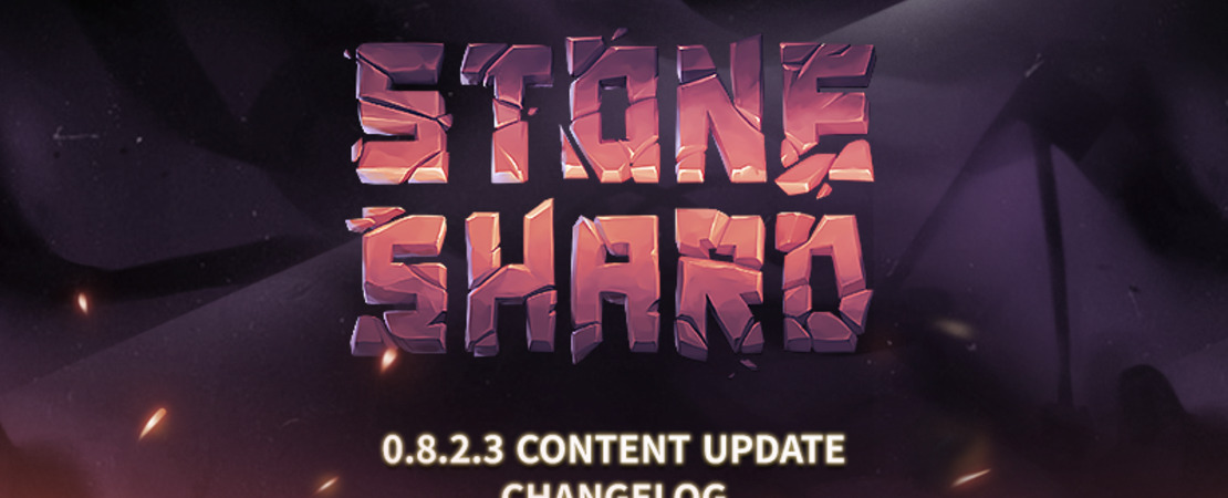 Stoneshard: Überlebenstipps für die finsteren Ecken von Aldor - Meistere das Unbekannte mit unserem ausführlichen Guide