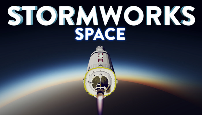 Stormworks: Build and Rescue: Where Creativity Meets Rescue Missions