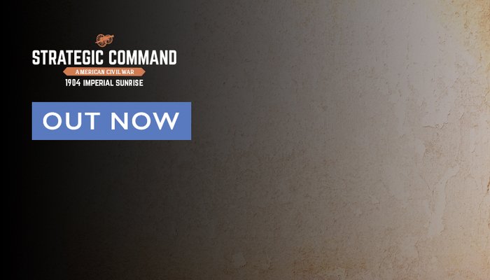 Strategic Command: American Civil War - Your Strategic Guide: Everything You Need to Know About the Strategy Game