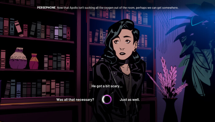Stray Gods: Everything about the Release