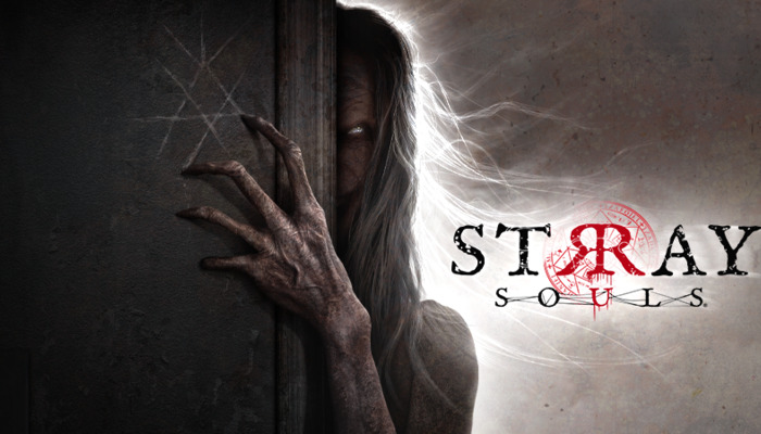 Stray Souls: Eine schreckenerregende Reise in die Dunkelheit
