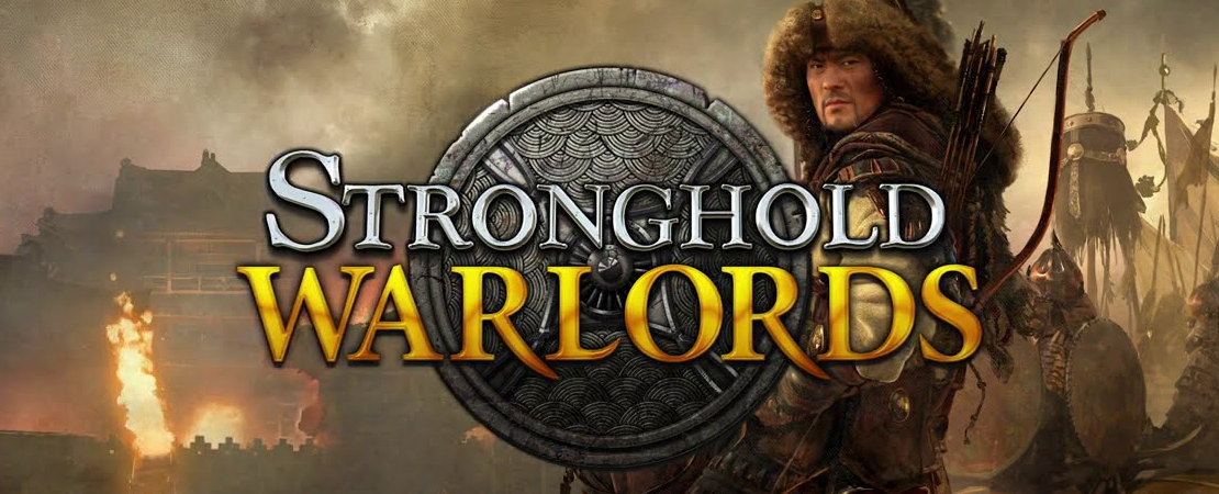 Stronghold Warlords Special Edition - What does the special edition make sense for?