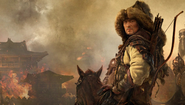 Stronghold: Warlords: Erste Details bekannt zum Spiel und Release