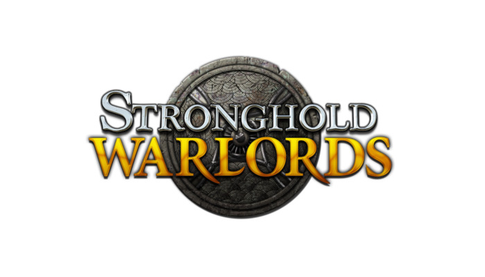 Stronghold Warlords - Alles zu Trebuchets, Granatwerfer & Ballisten