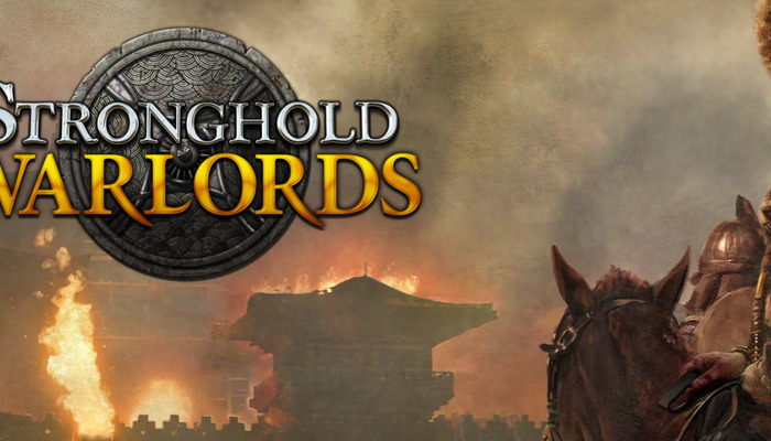 Stronghold: Warlords - Koop-Modus ist offiziell bestätigt