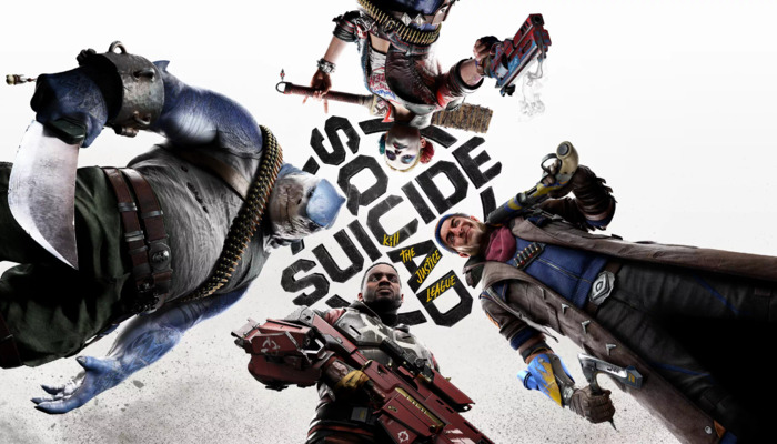Suicide Squad: Kill the Justice League - Uitstel tot 2024: Wat betekent het uitstel voor het spel? Hier lees je er alles over!