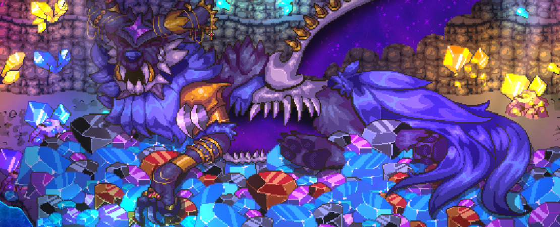 Sun Haven Patch 1.1 - Epiloog, vertalingen en aanpassingen