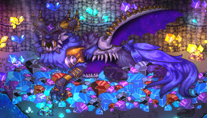 Sun Haven Patch 1.1: Epiloog, vertalingen en aanpassingen