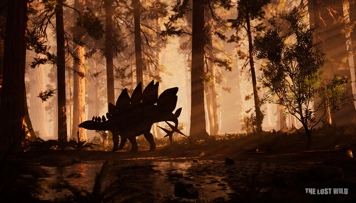 Survival Gaming 2024: The Next Wave of Great Games