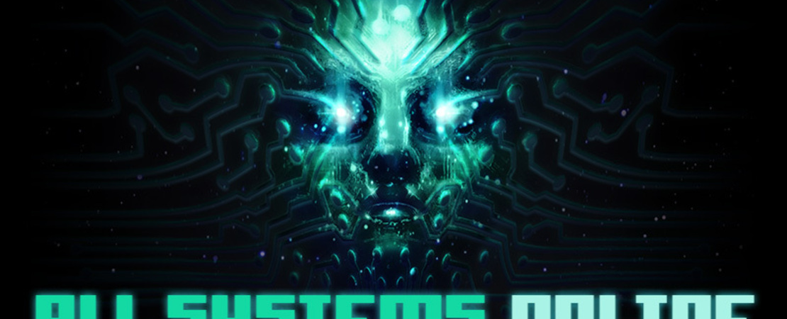 System Shock Remake - Der legendäre Klassiker kehrt zurück