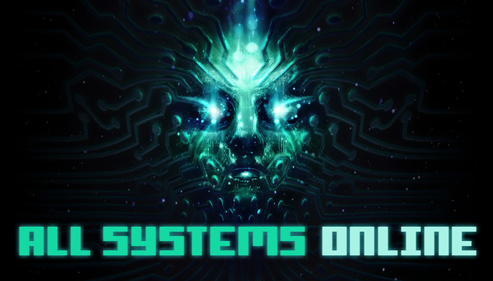 System Shock Remake: The Legendary Classic Returns