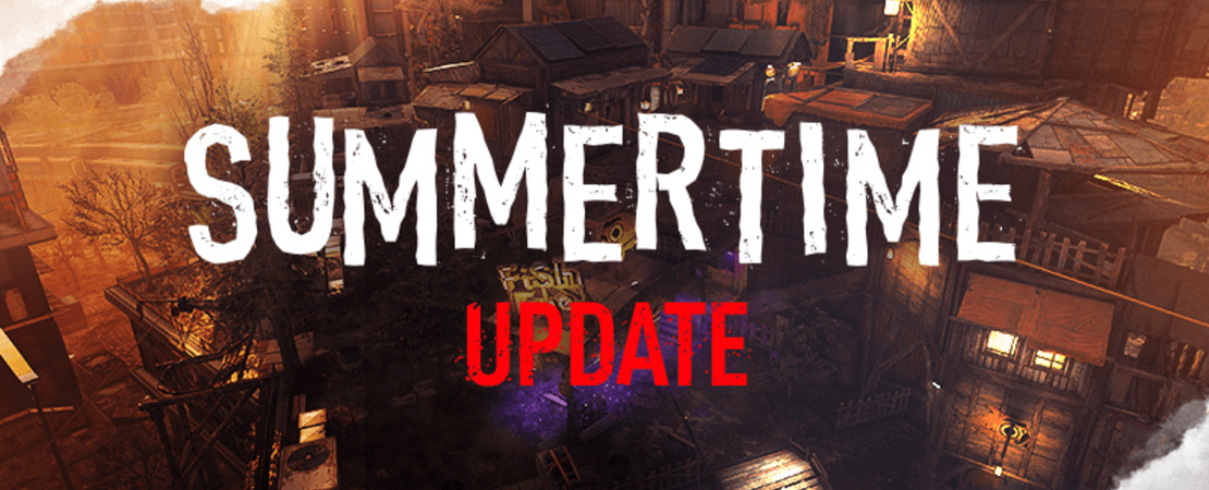 Dying Light 2 Stay Human - Ein umfassender Guide