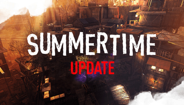 Dying Light 2 Stay Human: A Comprehensive Guide