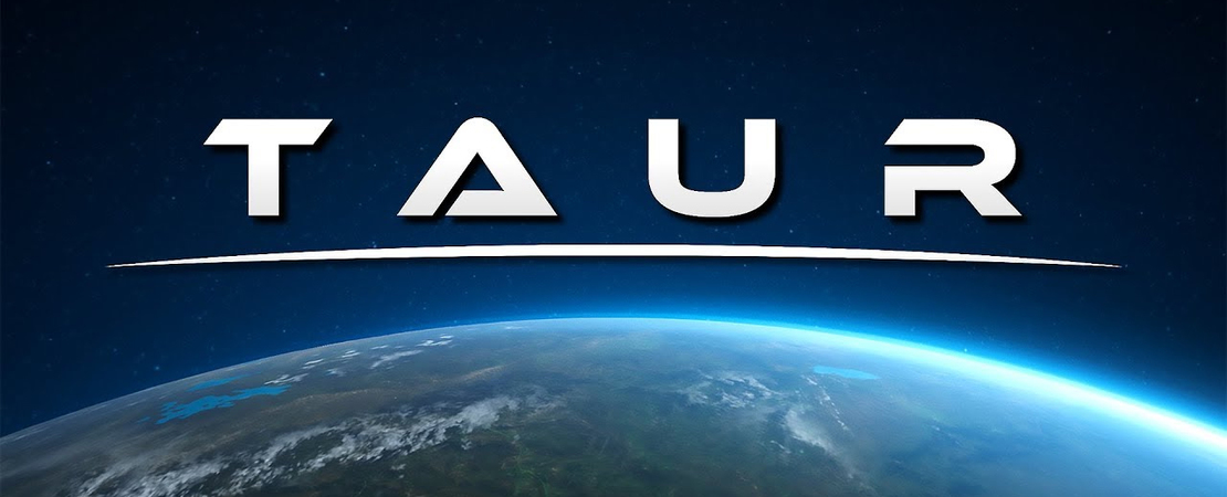 Taur - Fresh wind in the tower defense genre