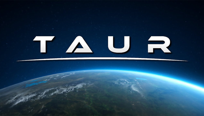 Taur: Frischer Wind im Tower-Defense-Genre