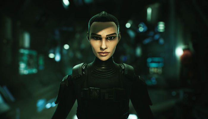 Telltale Games: The Expanse en The Wolf Among Us 2