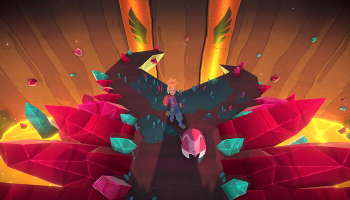 Temtem Seizoen 3 is gearriveerd: Nieuwe spelmodi brengen frisse wind in het avontuur