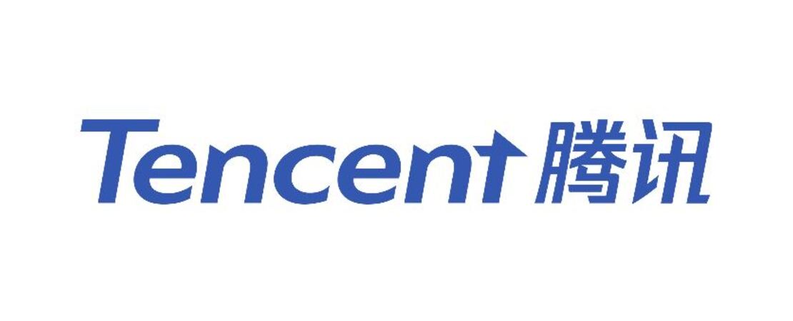 Tencent: Uittreden uit ontwikkeling van virtuele realiteit hardware