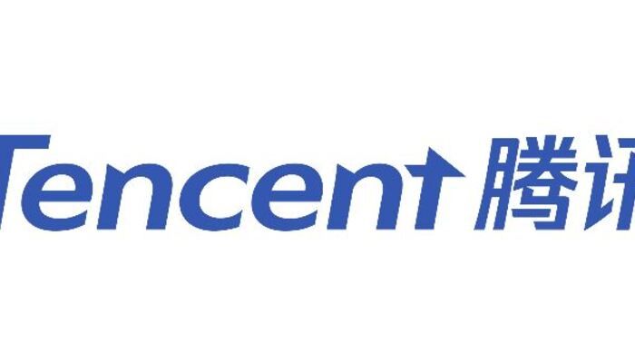 Tencent: Exit from Virtual Reality Hardware Development