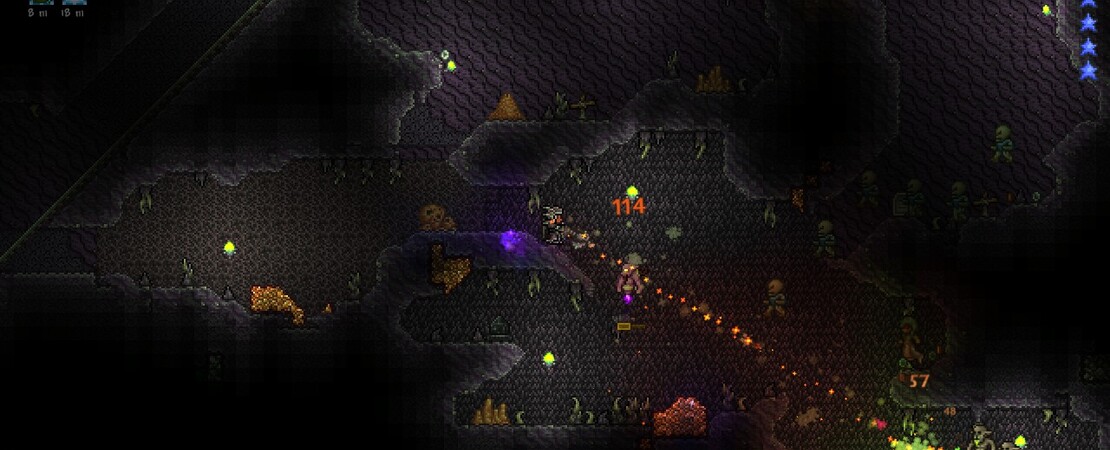 Terraria - Dein ultimativer Guide