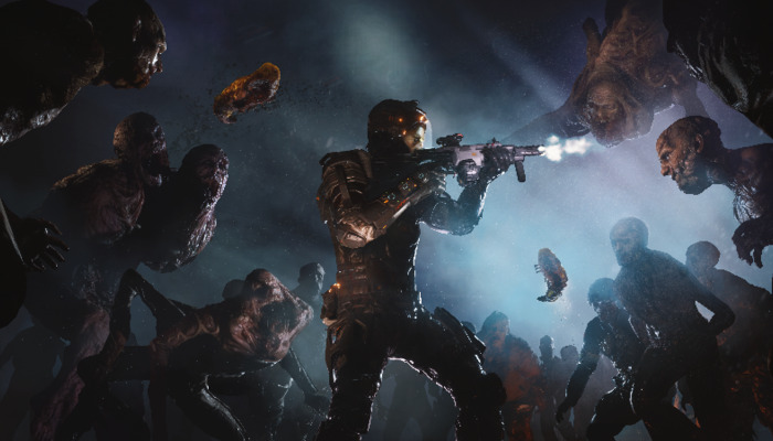 The Callisto Protocol: Das Riot Bundle im Überblick
