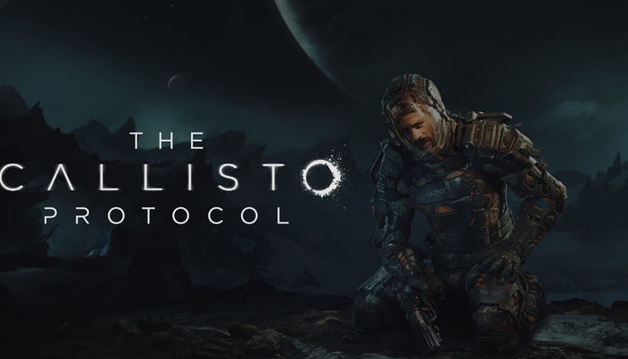 The Callisto Protocol: New on story and gameplay
