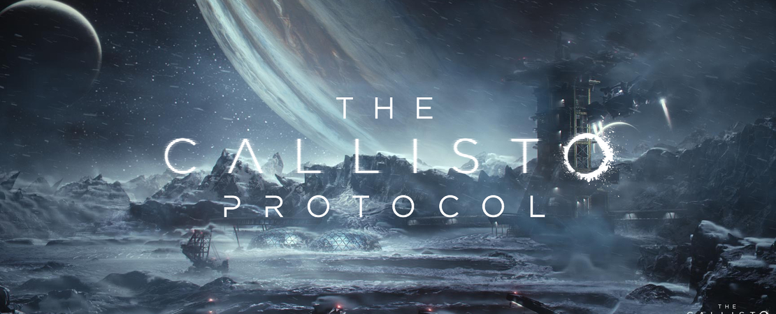 the callisto protocol the callisto protocol