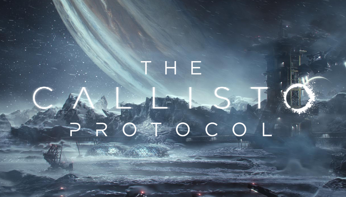 the callisto protocol ps5 the callisto protocol ps5