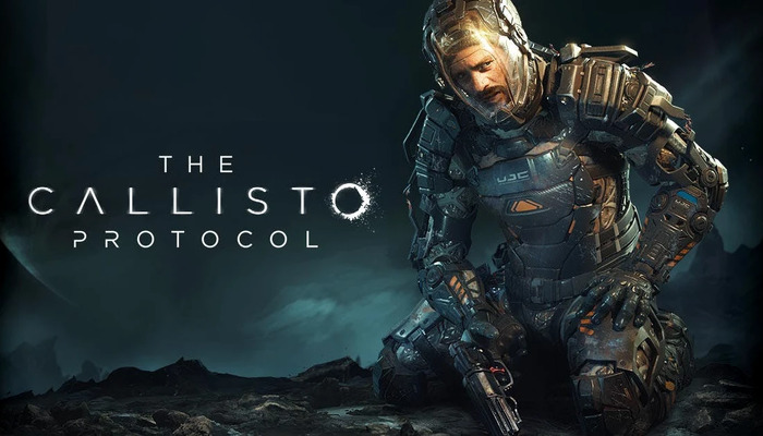 The Callisto Protocol: Possible DLC and updates in the works