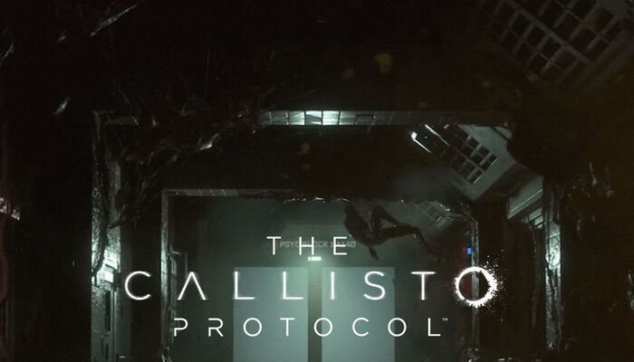 The Callisto Protocol: Pulled from Japanese release to avoid censorship