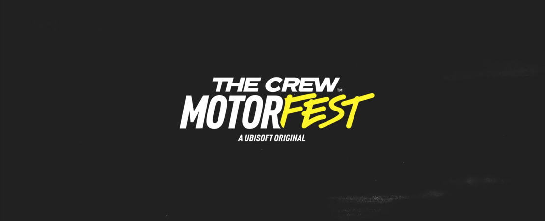 The Crew Motorfest - Verschijnt in de herfst van 2023