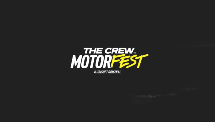 The Crew Motorfest: Set to release in Fall 2023