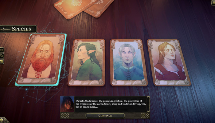 The Dark Eye : Book of Heroes: Abenteuer in Aventurien