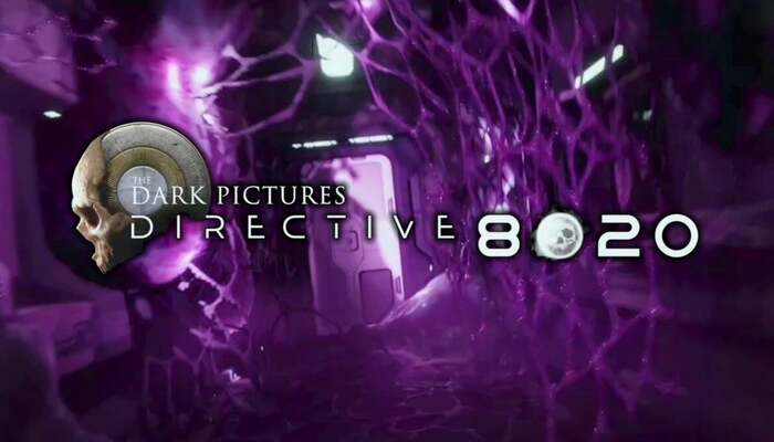 The Dark Pictures Directive 8020: Wat we tot nu toe weten: Geruchten over de releasedatum, verhaallijn en mogelijke gameplay-elementen