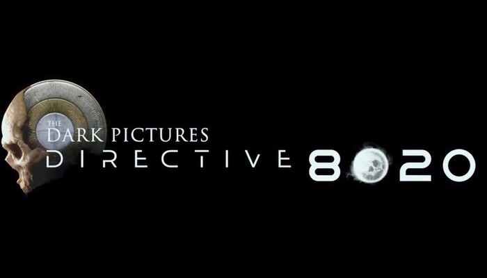 The Dark Pictures: New game leaked