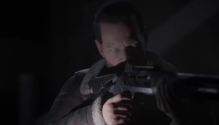The Day Before: New name for the return to Steam?