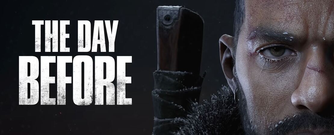 The Day Before - Neuer Trailer enthüllt Releasedatum