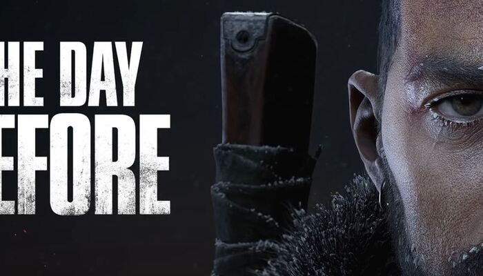 The Day Before - Neuer Trailer enthüllt Releasedatum