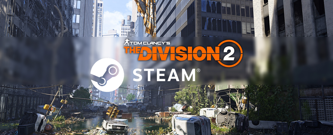 The Division 2 - Nutzer ärgern sich über fehlende Achievements