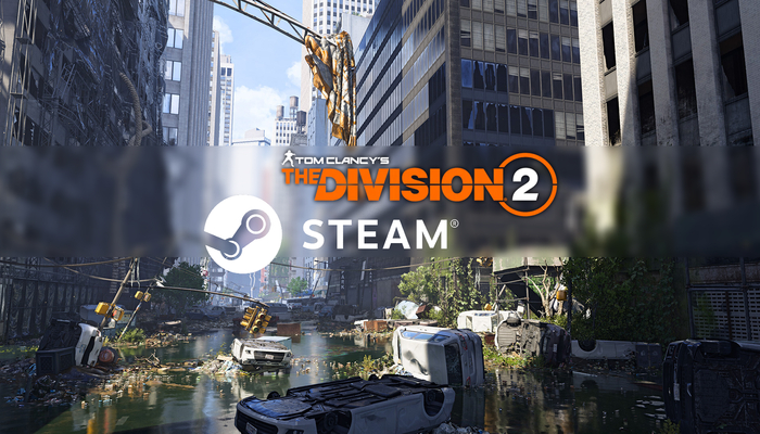 The Division 2: Gebruikers boos over ontbrekende prestaties