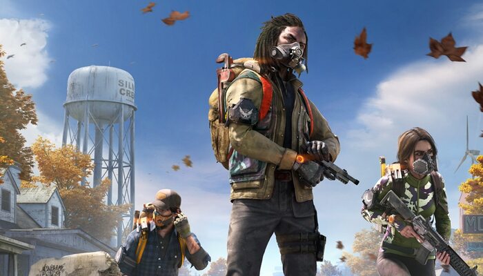The Division Heartland: Het voor de hand liggende probleem van de franchise oplossen: Waarom Ubisoft de aanpassingsmogelijkheden zou moeten verbeteren