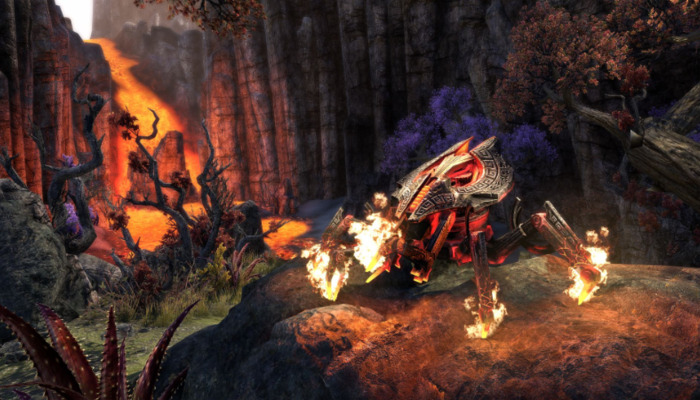 The Elder Scrolls Online: A comprehensive look at the universe of ESO