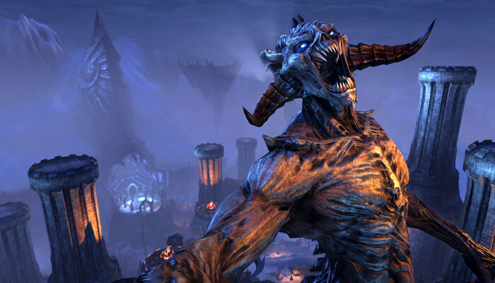 The Elder Scrolls Online: A Milestone in the Gaming World