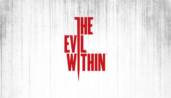The Evil Within 3: Hi-Fi Rush onthult teaser